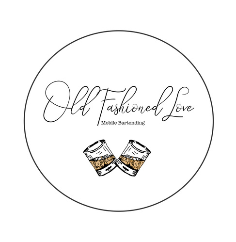 old_fashioned_love_sign2.jpg